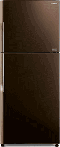 Скупка техники в Батуми 5 Скупка холодильников в Батуми