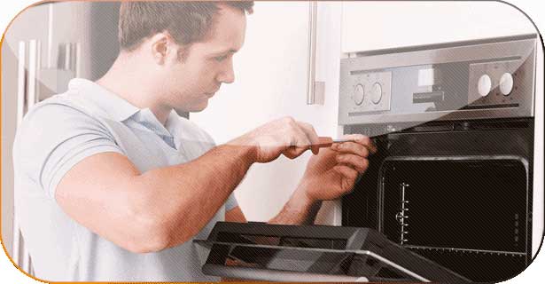 Appliance repair in Batumi 1 Сервисный центр в Батуми